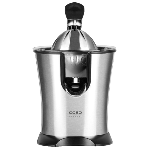 Соковыжималка для цитрусовых Caso CP 200