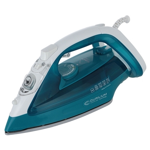 Утюг Tefal FV4991