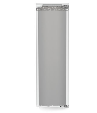 Холодильник встраиваемый Liebherr IRBd 5120 Plus