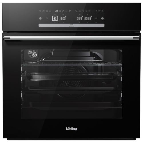 Духовой шкаф электрический Korting OKB 9133 CEN