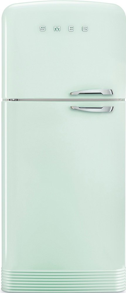 Холодильник smeg FAB50LPG