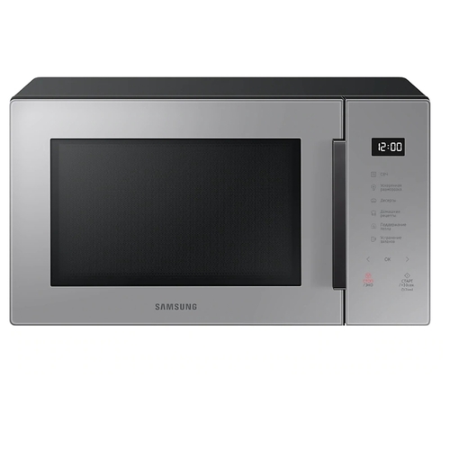 Микроволновая печь Samsung MS30T5018AG