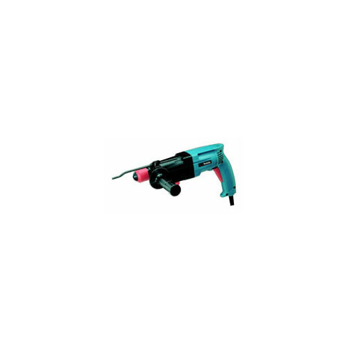 Перфоратор сетевой Makita HR2410 2 Дж