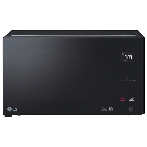 Микроволновая печь LG MB-65W95DIS