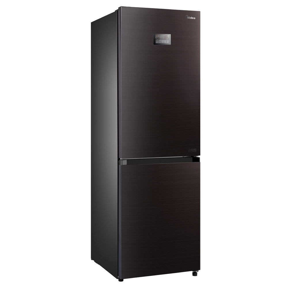 Холодильник Midea MRB519SFNJB5