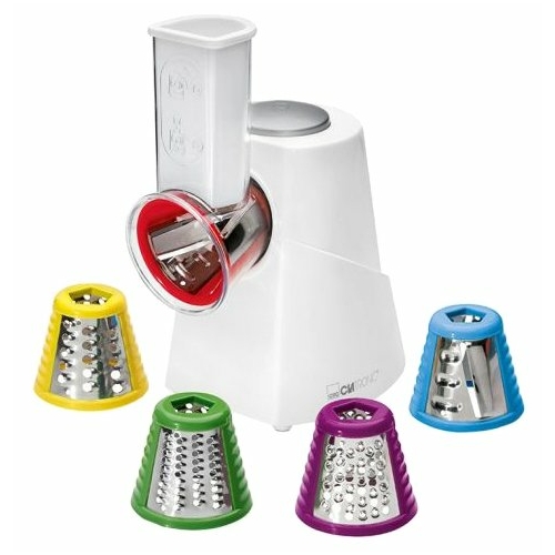 Измельчитель Clatronic ME 3604