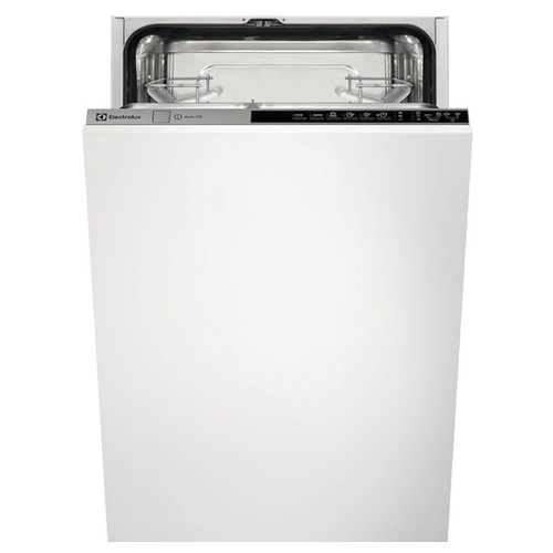 Посудомоечная машина Electrolux ESL 94320 LA