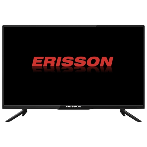 Телевизор Erisson 32HLE19T2