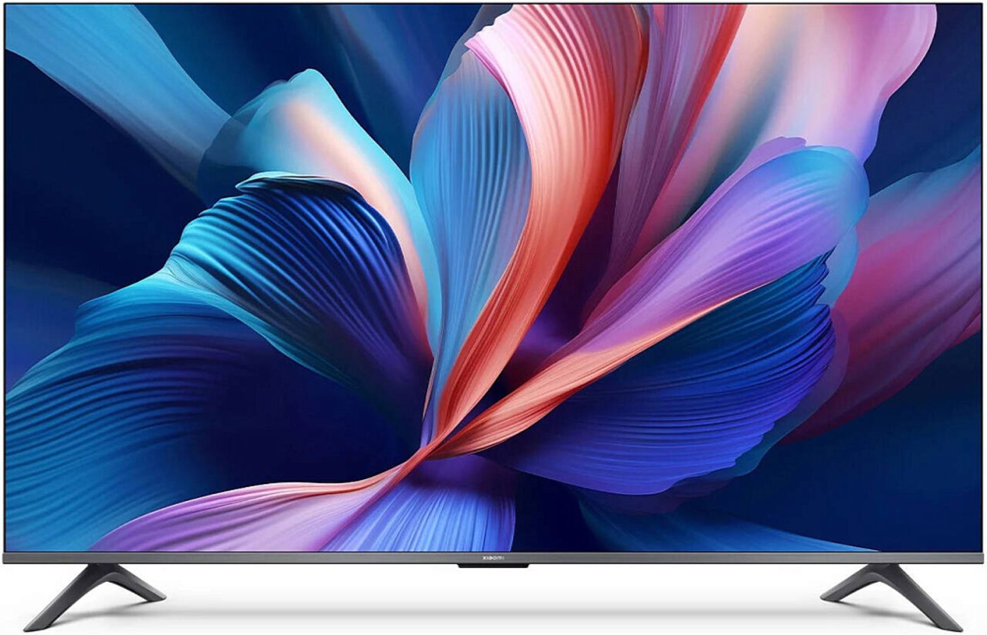 Телевизор Xiaomi A Pro 43 2026 L43MB-APRU