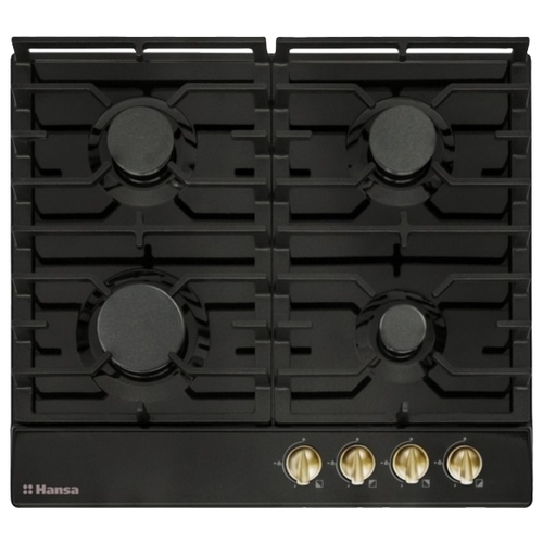 Варочная панель Hansa BHGA61079