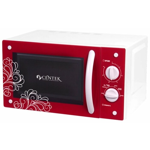 Микроволновая печь CENTEK CT-1575
