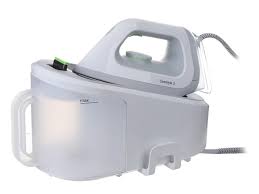 Парогенератор Braun IS 3022 WH CareStyle 3