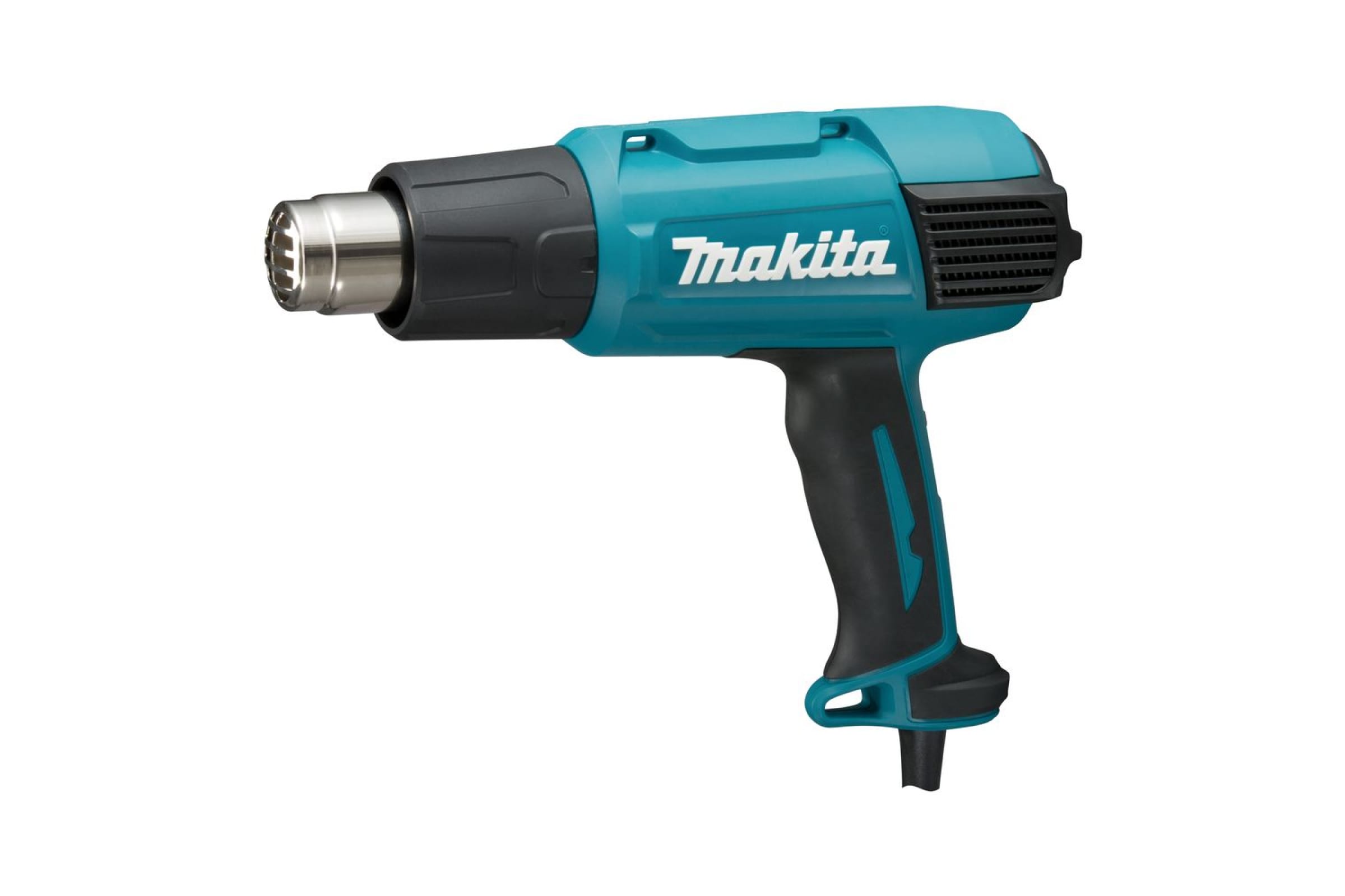 Строительный фен Makita HG6031VK