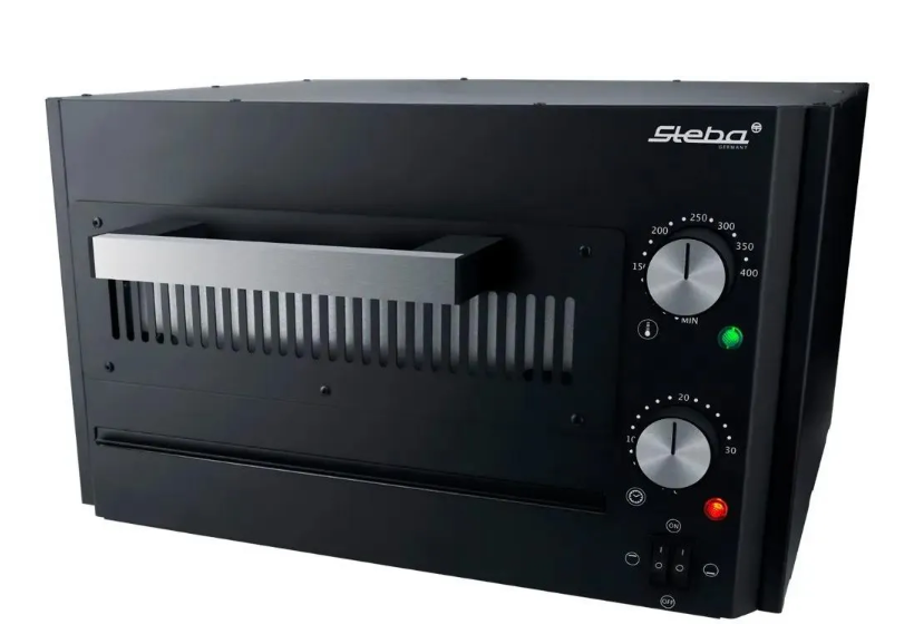 Печь для пиццы Steba PB 1800