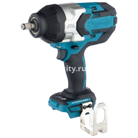 Гайковерт Makita DTW1002Z