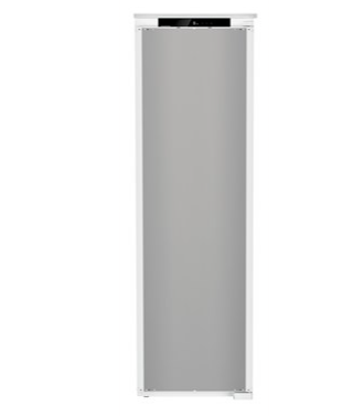 Холодильник встраиваемый Liebherr IRBSd 5121 Plus