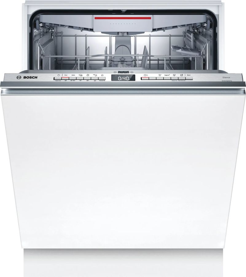 Посудомоечная машина встраиваемая Bosch SGV4HMX3FR