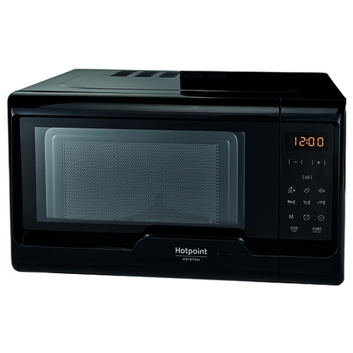 Микроволновая печь Hotpoint-Ariston MWHA 2031 MB0