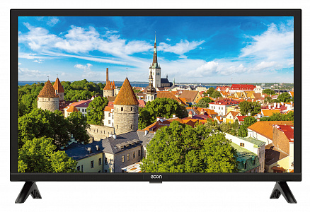 Телевизор ECON EX-24HT008B