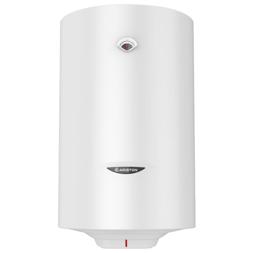 Накопительный водонагреватель Ariston SG1 50 V