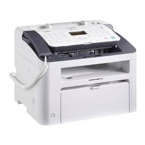 Принтер Canon i-SENSYS FAX-L170