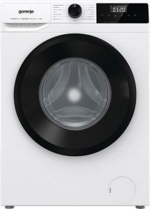 Стиральная машина Gorenje WNHPI60SCSIR, белый