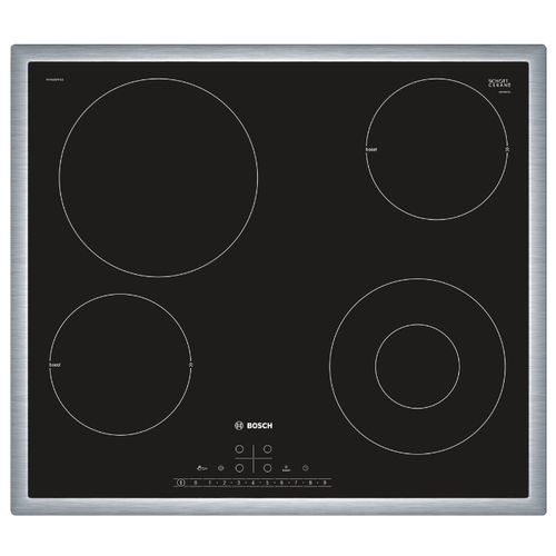 Варочная панель Bosch PKF645FP1G