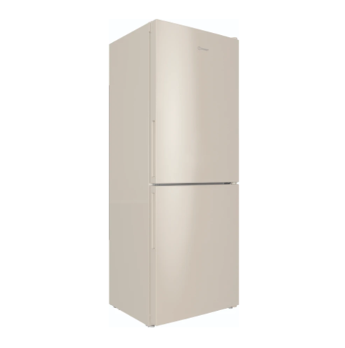 Холодильник Indesit ITR 4160 E