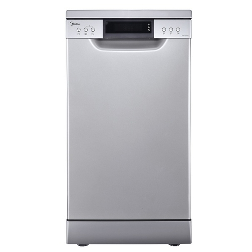 Посудомоечная машина Midea MFD45S500 S