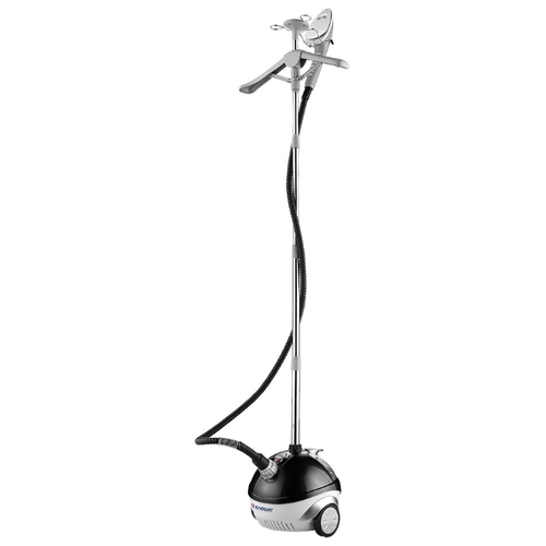 Отпариватель ENDEVER Odyssey Q-8