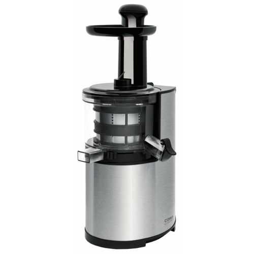 Соковыжималка шнековая Caso SJ 200