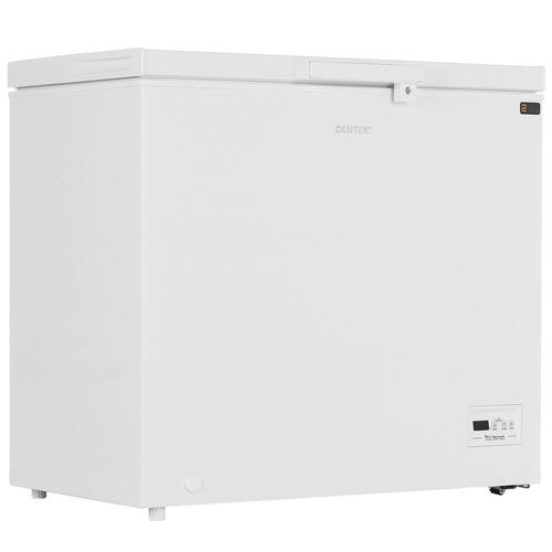 Морозильный ларь CENTEK CT-1775