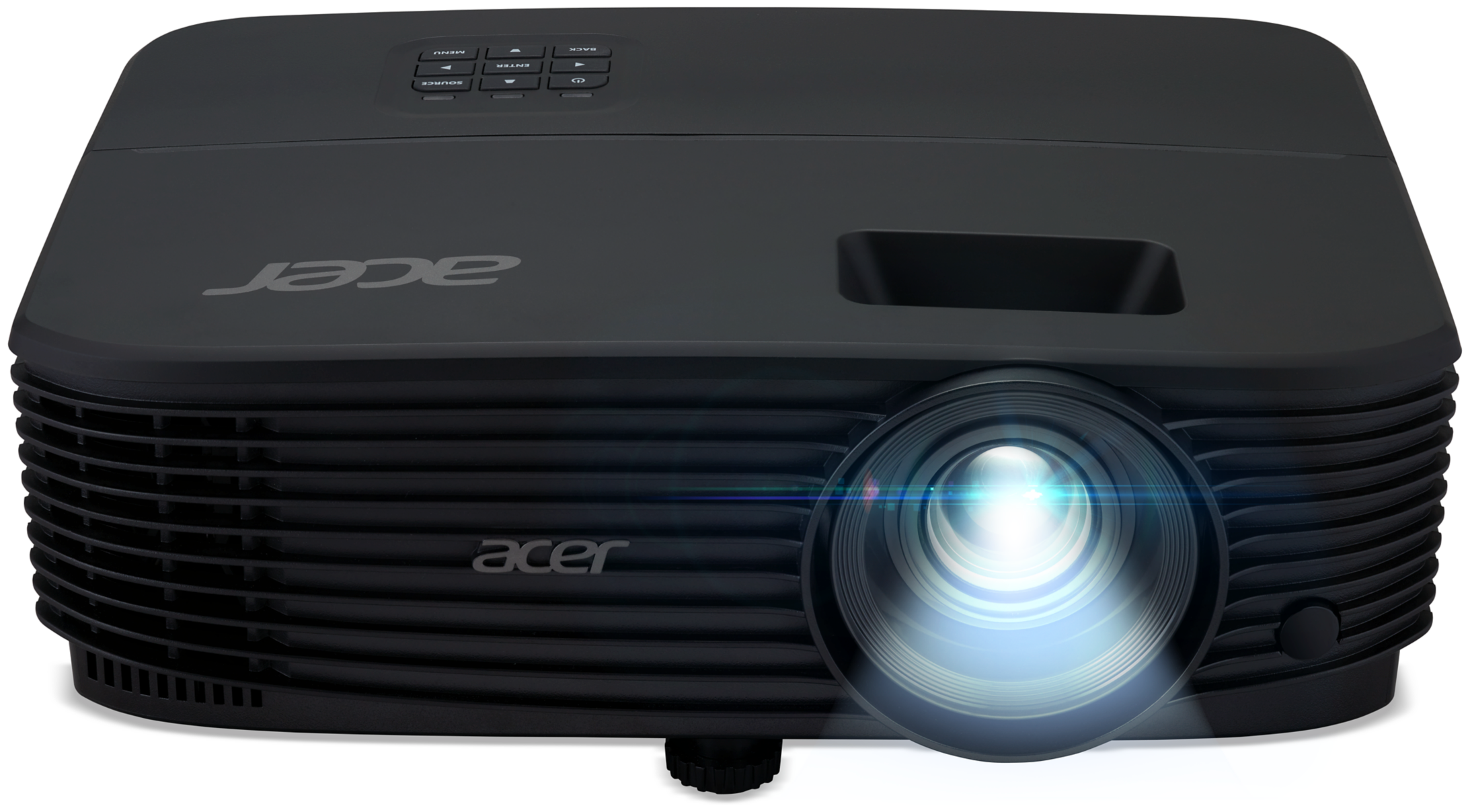Проектор Acer X1123HP