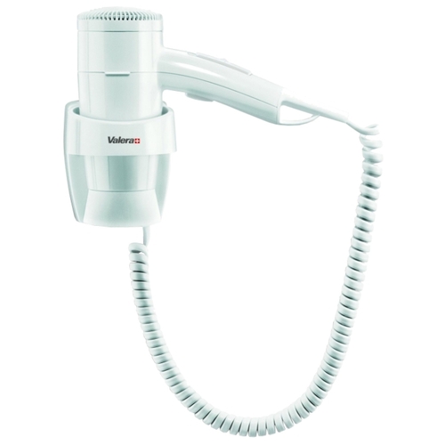 Фен Valera Premium 1600 Super 533.05/038A