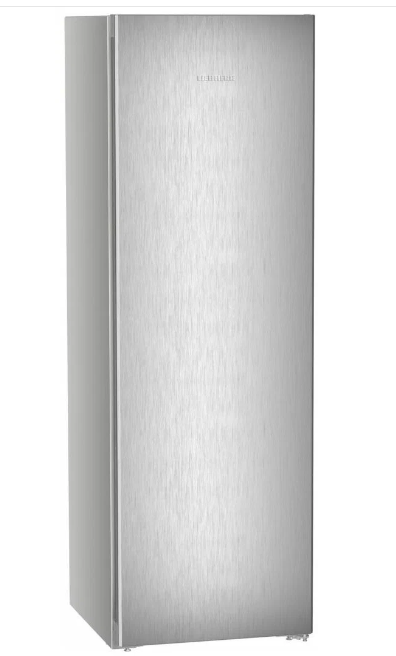 Холодильник Liebherr SRBsfe 5220