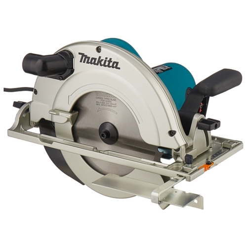 Пила Makita 5903R