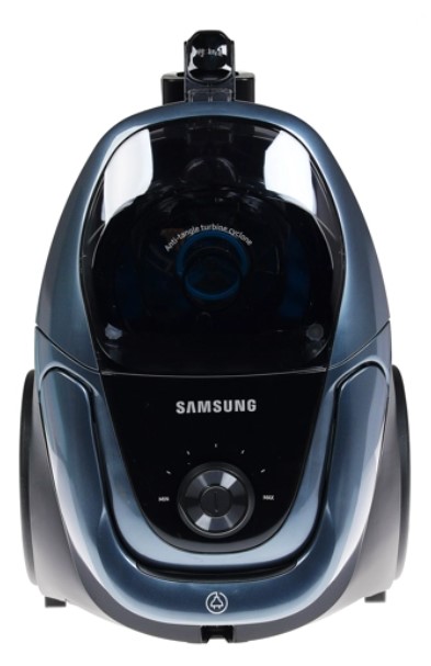 Пылесос Samsung SC18M3160VG Black