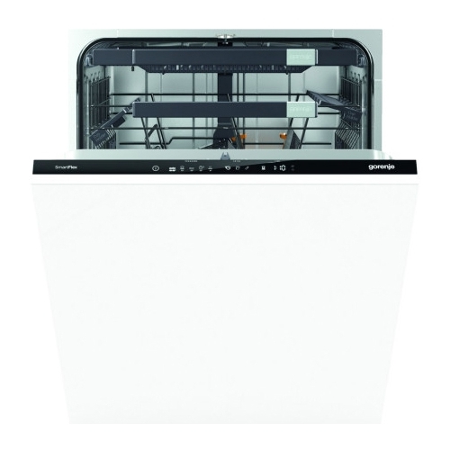 Посудомоечная машина Gorenje GV66260