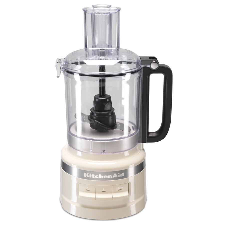Комбайн KitchenAid 5KFP0919 кремовый