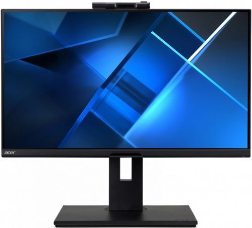 Монитор Acer B248Ybemiqprcuzx
