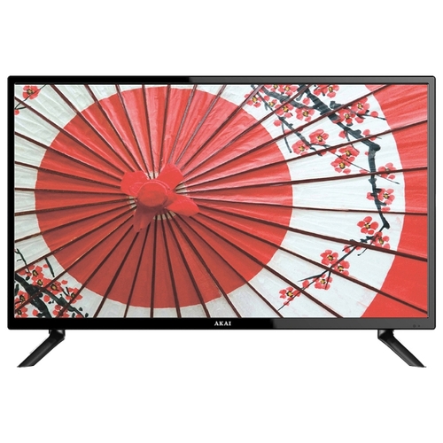 Телевизор Akai LEA-32X91M