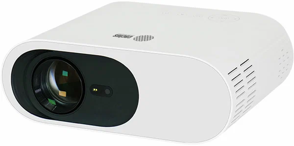 Проектор Cactus CS-PRO.01WT.WUXGA