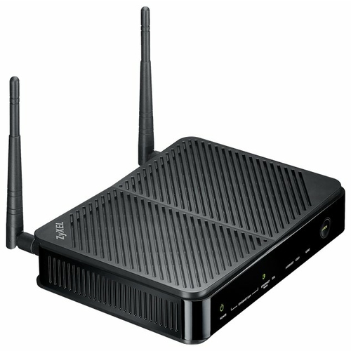 Роутер ZYXEL SBG3300-N
