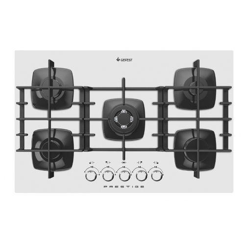 Варочная панель GEFEST СН 2340 К12