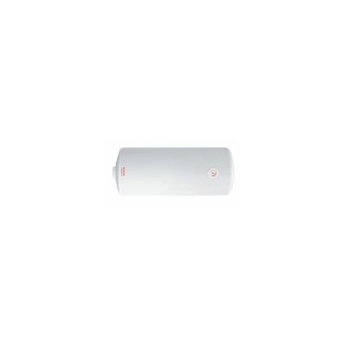 Накопительный водонагреватель Atlantic Steatite Slim H 50