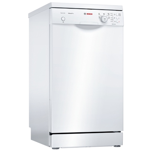 Посудомоечная машина Bosch Serie 2 SPS25FW10R