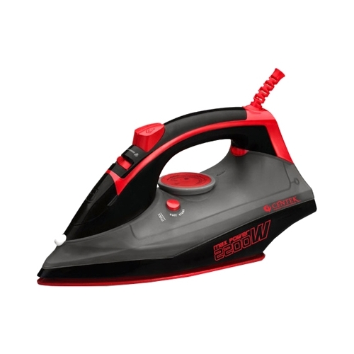 Утюг CENTEK CT-2313 2013