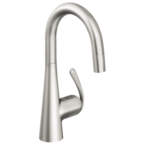 Смеситель Grohe Zedra 32296SD0