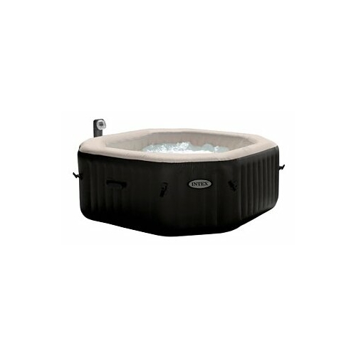 СПА бассейн Intex PureSpa Jet and Bubble Massage 28454
