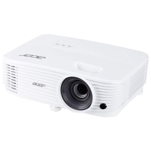 Проектор Acer P1350WB